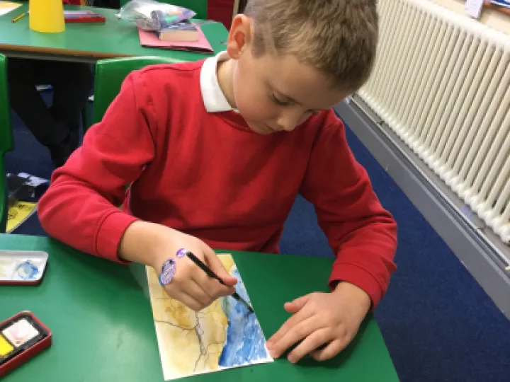 Image: 63CBD996-B4E3-4502-B789-DB9900D80DDE