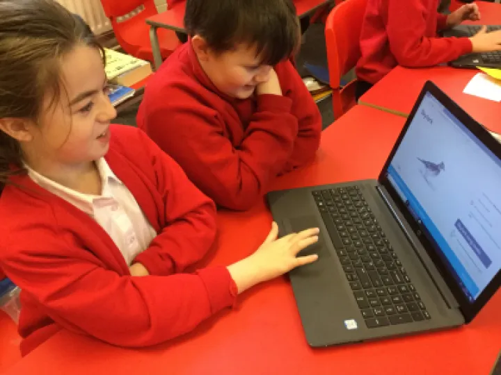 CA667BE0-773D-4278-AF90-5953A4E77851