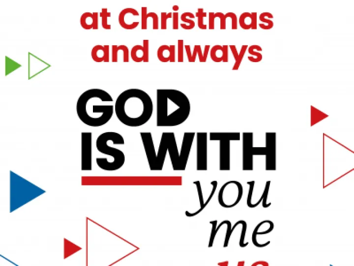 gwu-poster-tough-year-af16