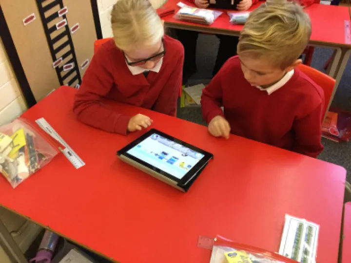 Image: 17644B41-4B44-427B-BC09-4C2951E5CA31