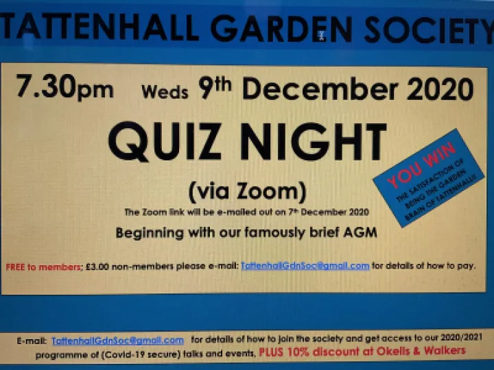 Image: 6D9E3490-E9B9-484E-923F-1F694ADC64A6