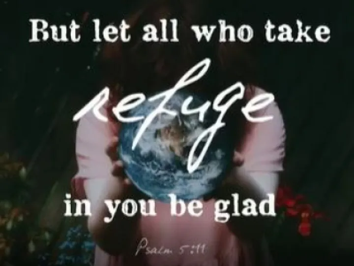 Hope and Millie 30-11-20