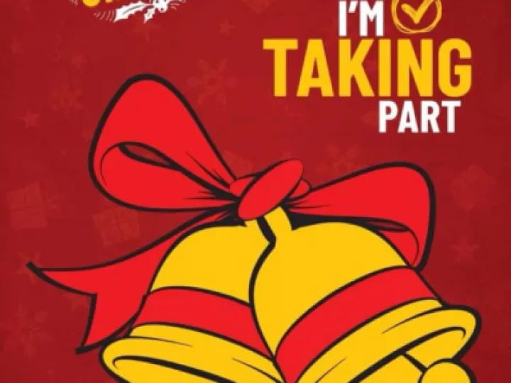 worldwide-christmas-eve-jingle