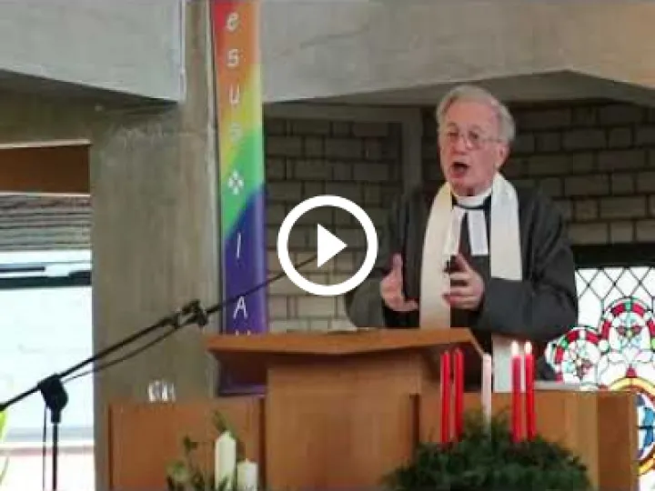 Video, Revd