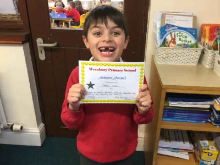 Image: 7A832E47-D345-4CBC-89A1-6E0C5C7AB264