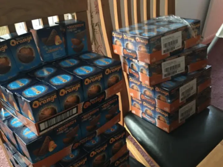 North West Christmas Project (3)