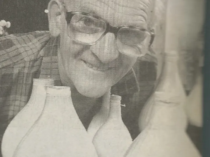 THS Aug 1994 PhotoScan