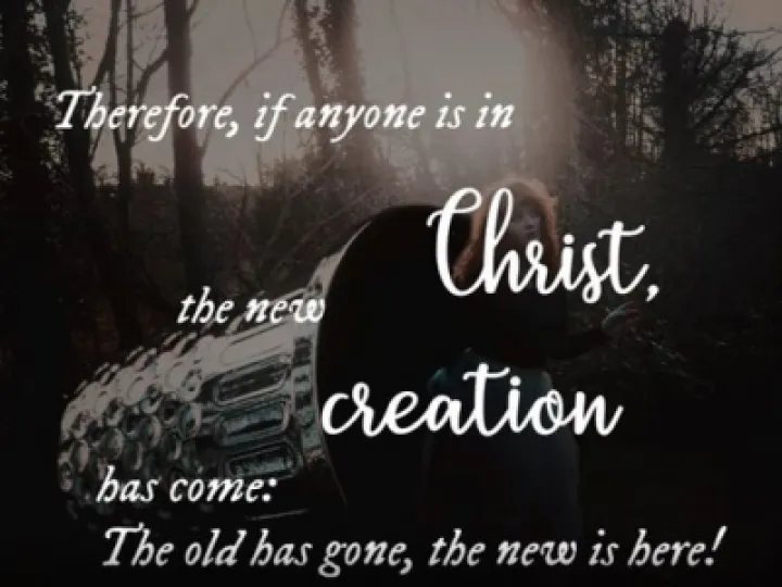 Hope and Millie 10012021