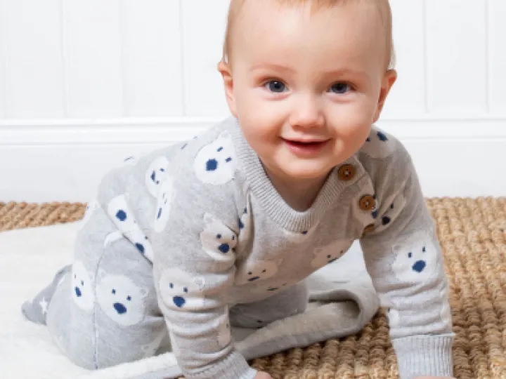 Image: 04-8068-BUR_A