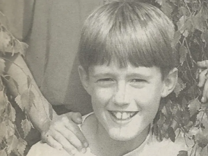 THR  Aug Play Scheme PhotoScan