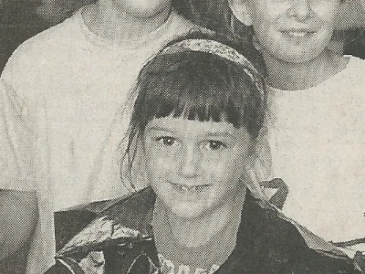 THR Aug Play Scheme (1) PhotoScan