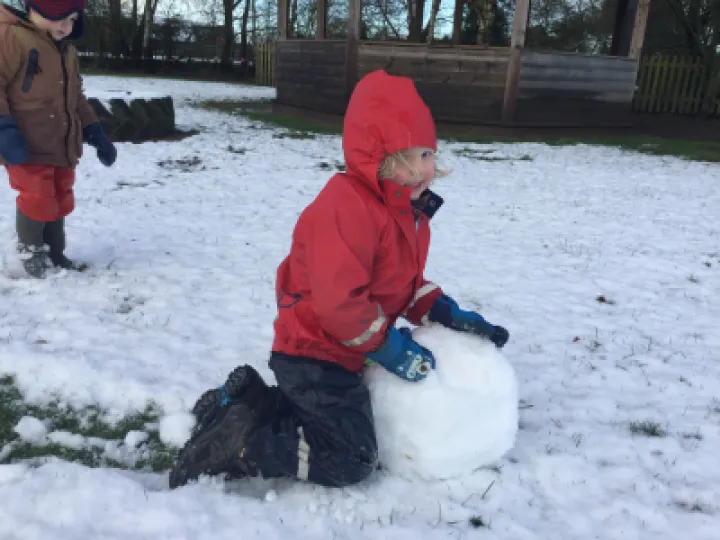 Image: 2FE0C82B-B6F0-463D-9461-D84D1723F952