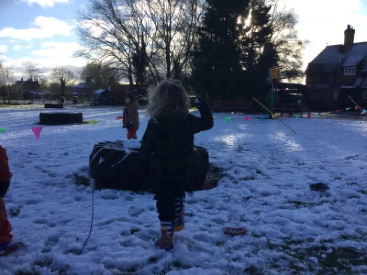 A7556230-C770-4A2F-8F09-4A2AE926165A