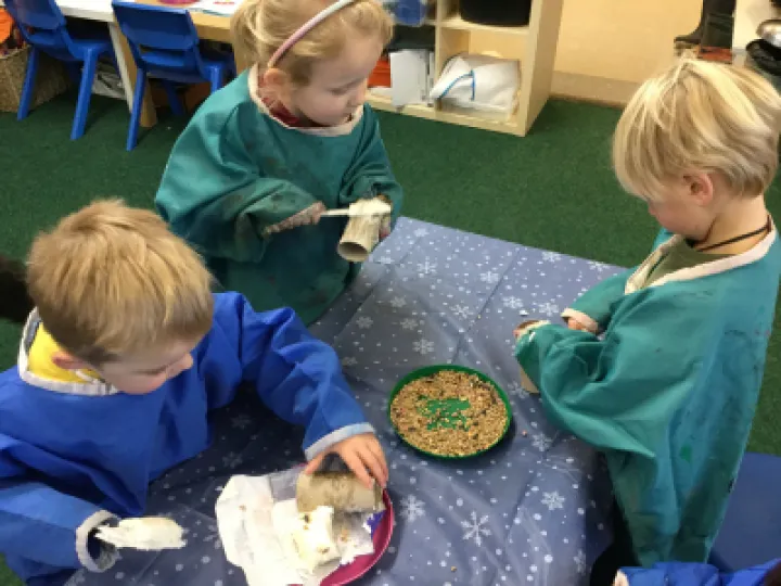 Image: 5392CD73-0B32-4A95-A6C3-C7CF11B73553