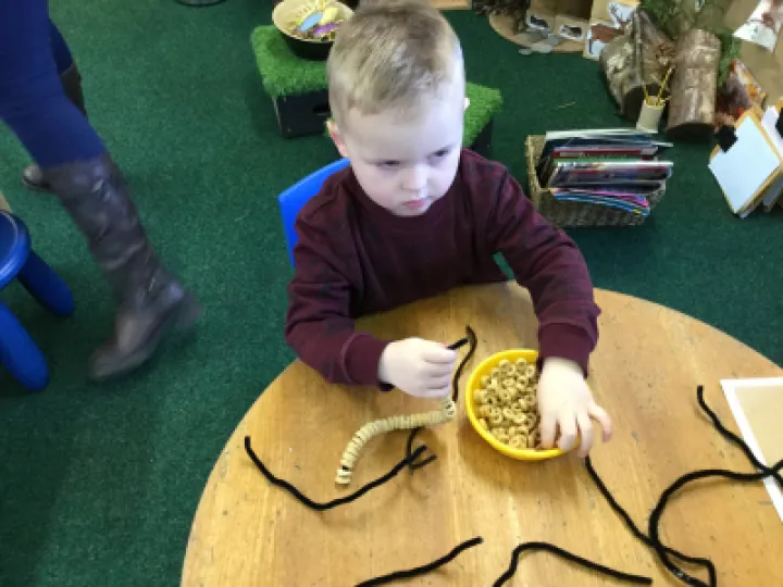 Image: 526DFD6B-FC9C-4757-83E6-1B04323F134C