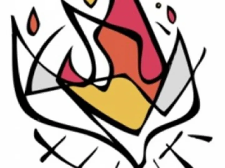 Pentecost logo