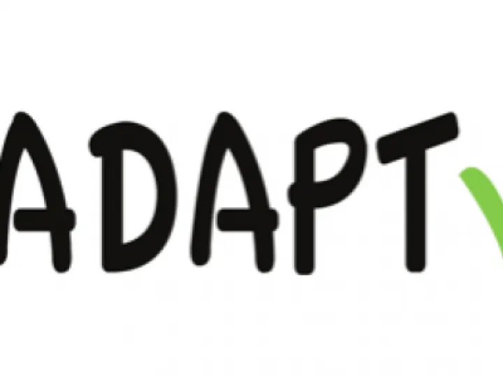ADAPT Logo 2