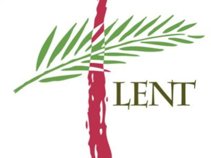 Lent
