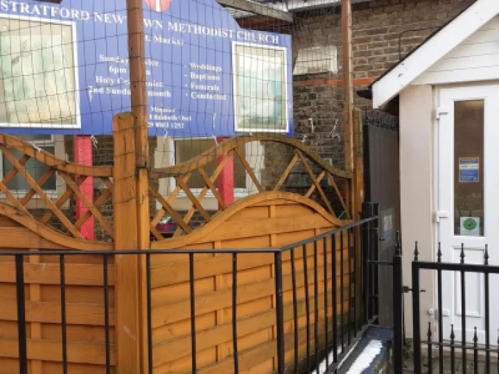 Image: 20210211 145816