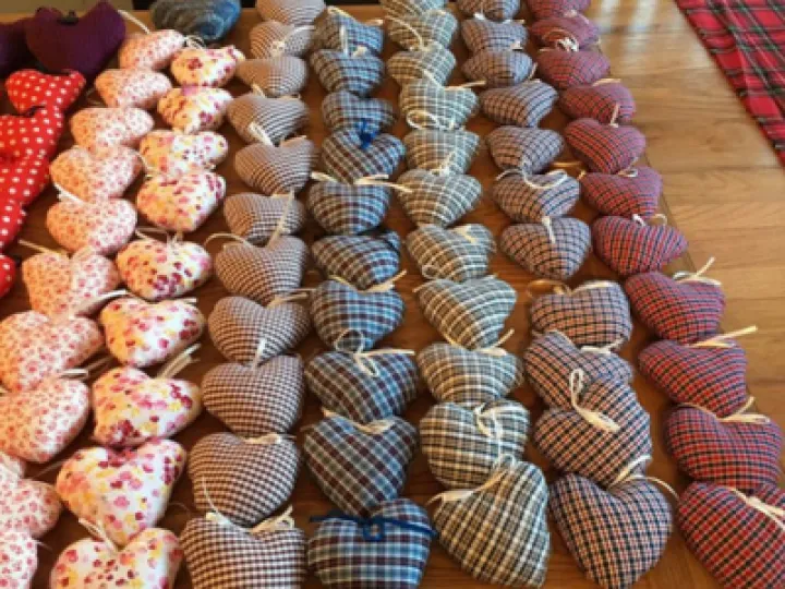 NW Real Love &ndash; 6