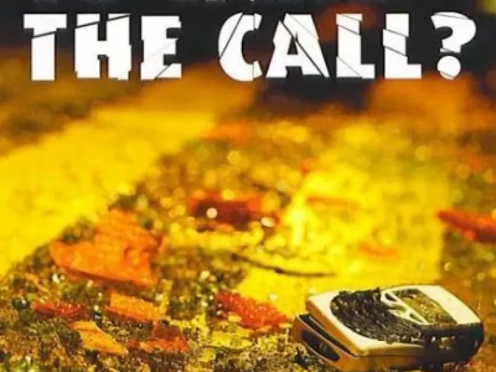 Image: 72131_aphone_dying