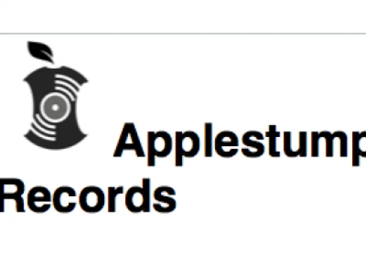 Applestump records