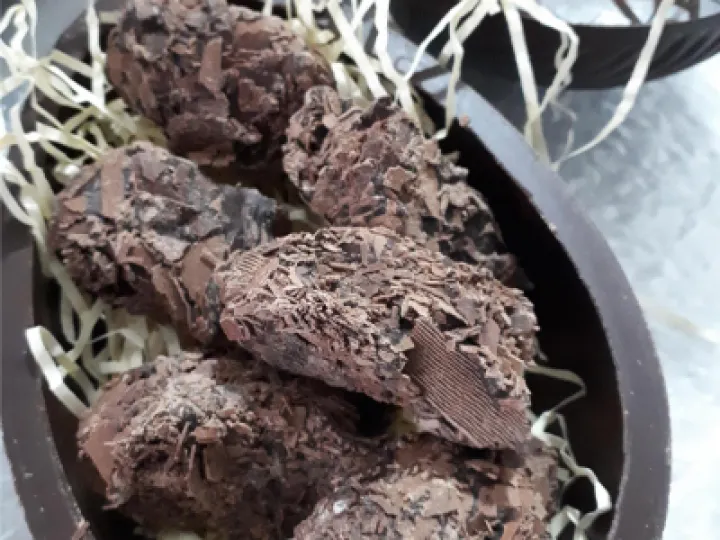 lloverley eggs easter