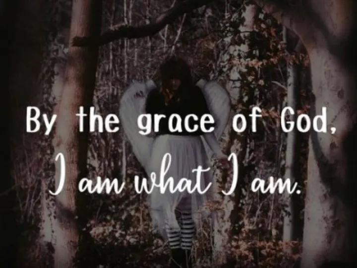 Hope and Millie 21-03-2021