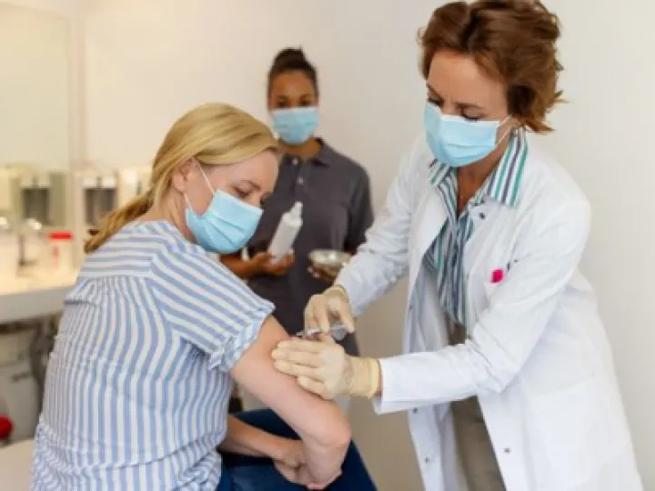 covid_vaccine_being_administered 02