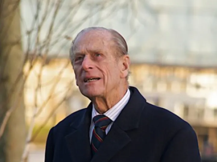 prince_phillip-summary