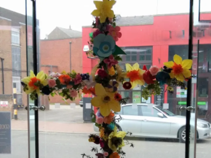 IMG 20210403 111653731