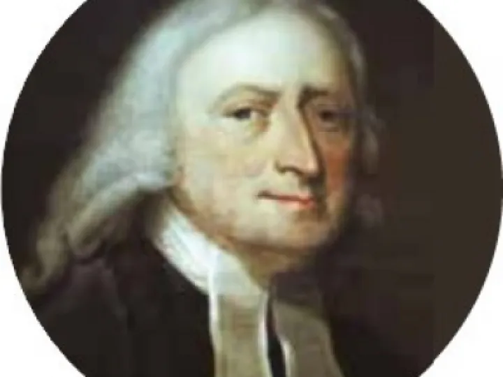 aldersgate-sunday-wesley