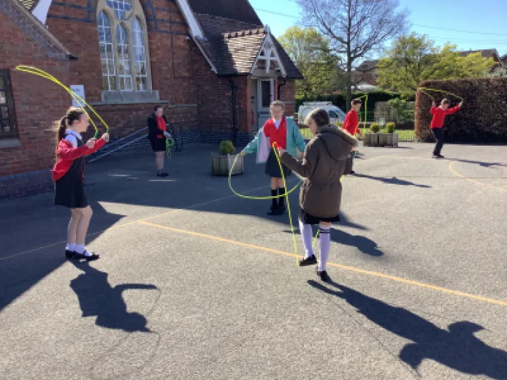 Image: 6418BC25-D594-4842-80E3-08FFECFA1436