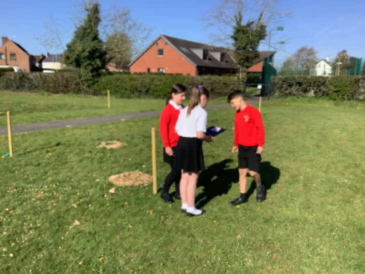 Image: 1A55128C-46FA-4116-982A-85ADD1D98851