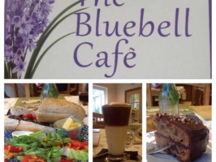 visit-the-bluebell-cafe