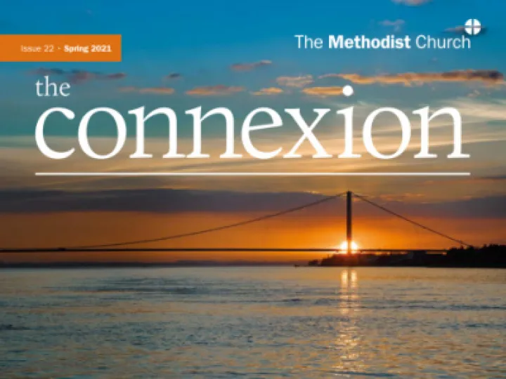 the-connexion-magazine-issue-22