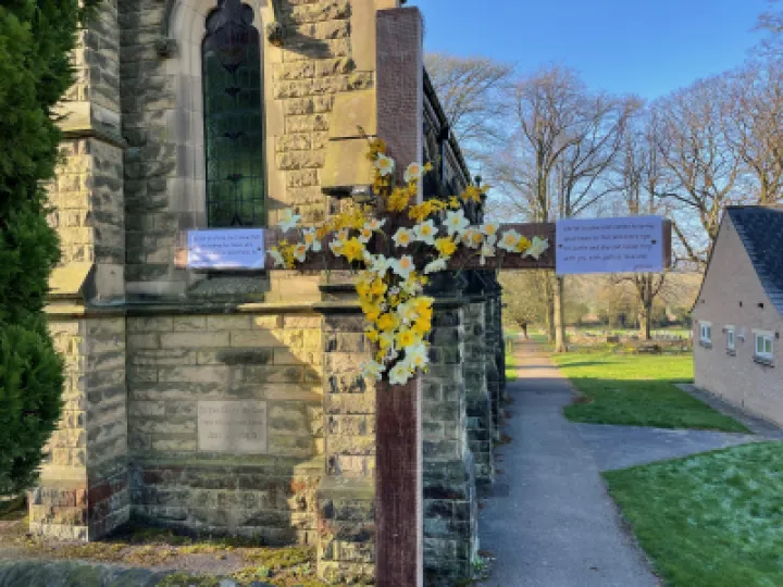 DDMC Easter 2021 (1)