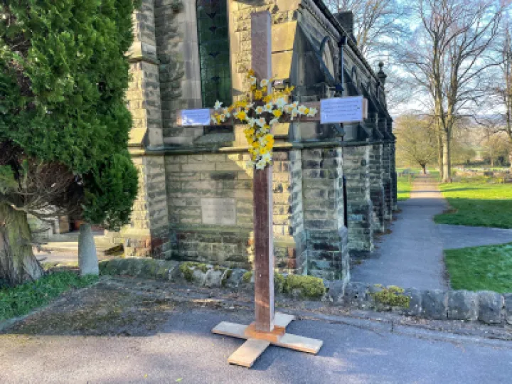 DDMC Easter 2021 (2)