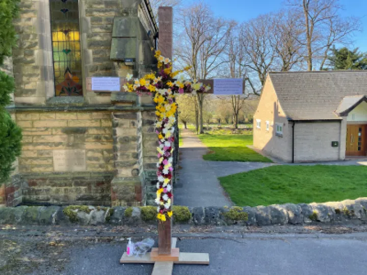 DDMC Easter 2021 (3)