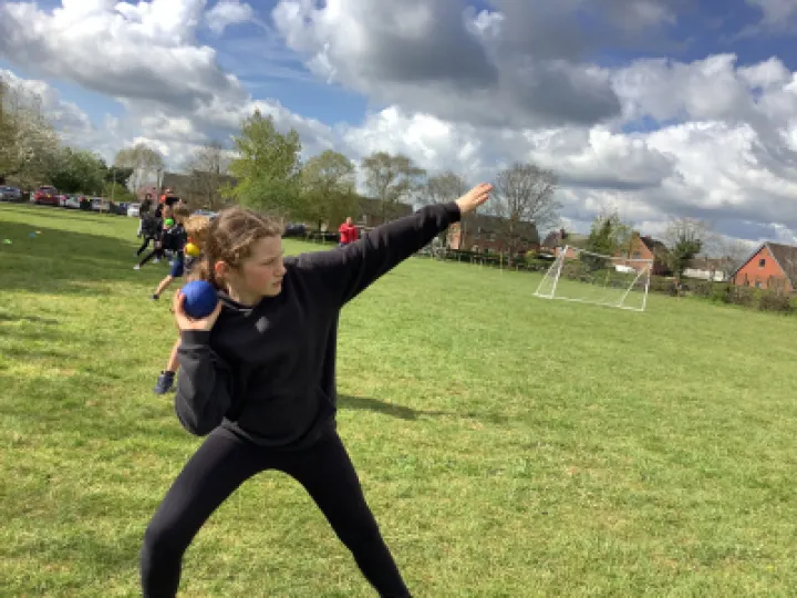 Image: 585EF1BE-CDF3-47C5-9FF7-FFA598A26F88