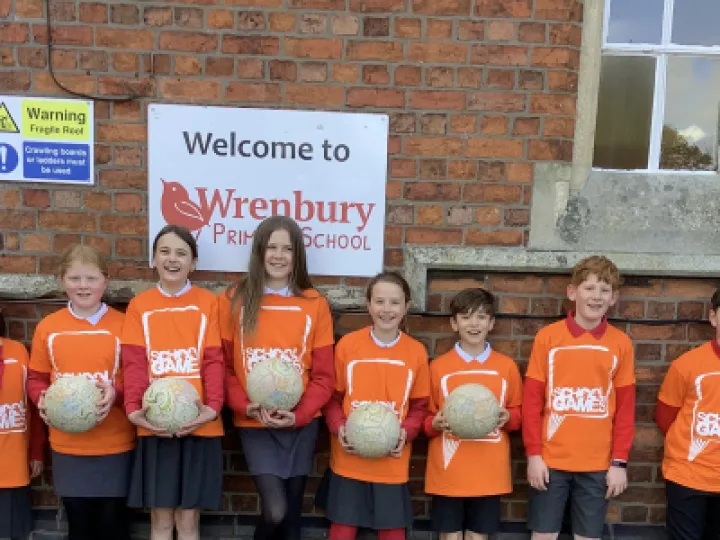 A14A710B-177E-47C6-9509-CC2D13C4D256