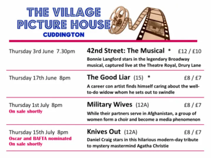 Village Picture House_Jun21