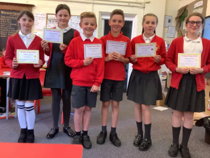 Image: 89AA4E40-AA53-46BF-A5B8-99B8A8A3DB37