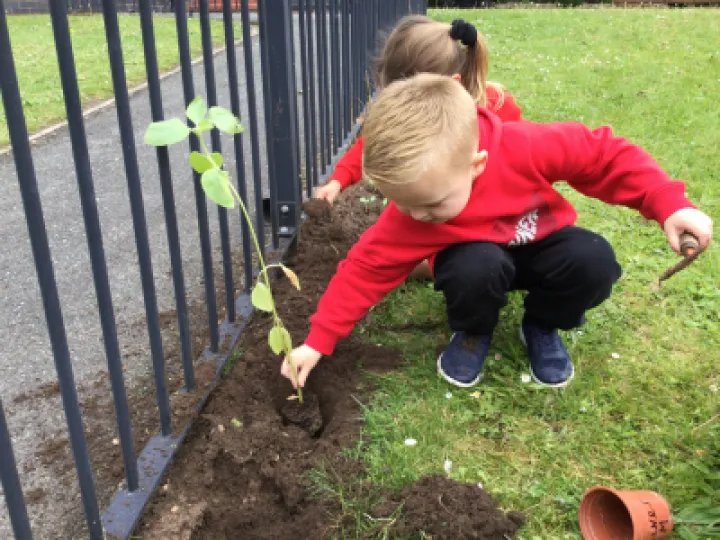 E56B2D97-9553-4D2A-9C51-2B4343D0C5B7