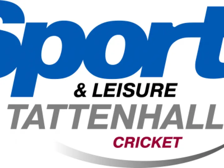 ~Sport_ _leisure_tattenhall_cricket_logo_cmyk