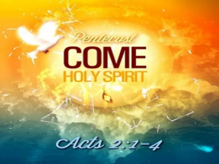 pentecost1
