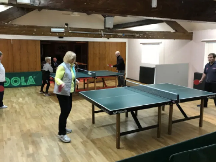 TCC Table Tennis 2000x1333