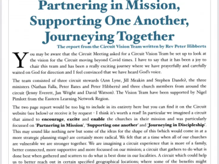 B06C2E12-7091-45AE-A15E-E4934C51807B