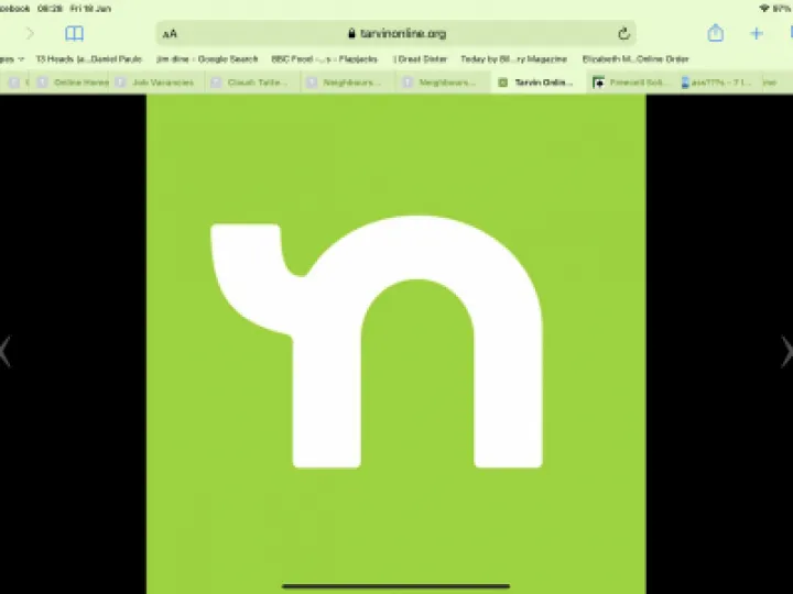 Image: 7BC289EE-6FAF-4254-9597-5C18459B0C4A