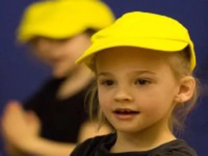 HASSP Dance Festival 04